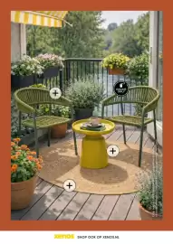 Xenos folder Pagina 12