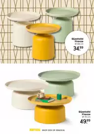 Xenos folder Pagina 13