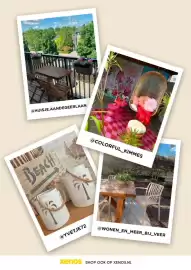 Xenos folder Pagina 15