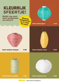 Xenos folder Pagina 16