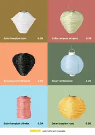 Xenos folder Pagina 17