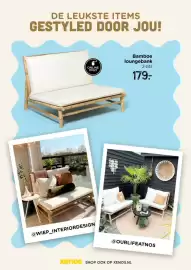 Xenos folder Pagina 18