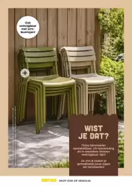 Xenos folder Pagina 20