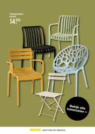 Xenos folder Pagina 21