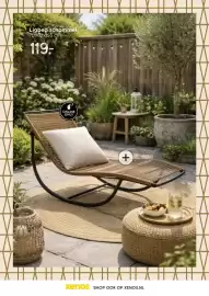 Xenos folder Pagina 22