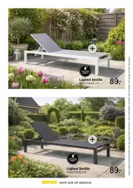 Xenos folder Pagina 23