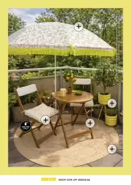 Xenos folder Pagina 24