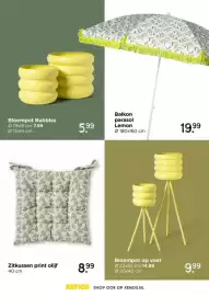 Xenos folder Pagina 25