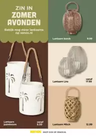 Xenos folder Pagina 26