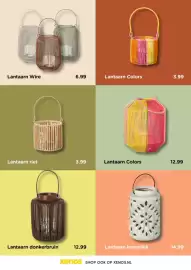 Xenos folder Pagina 27