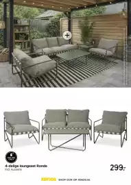 Xenos folder Pagina 28