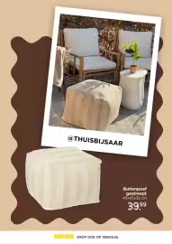 Xenos folder Pagina 29