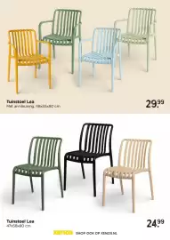 Xenos folder Pagina 3