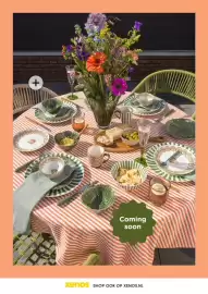 Xenos folder Pagina 30