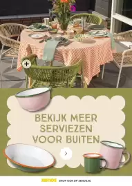 Xenos folder Pagina 31