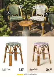 Xenos folder Pagina 32