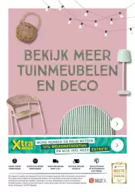 Xenos folder Pagina 33