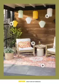 Xenos folder Pagina 4