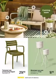 Xenos folder Pagina 5