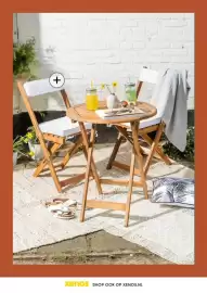 Xenos folder Pagina 6