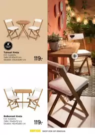 Xenos folder Pagina 7