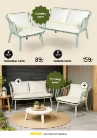 Xenos folder Pagina 8