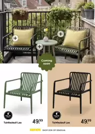 Xenos folder Pagina 9