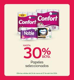 Catálogo Tottus Página 4