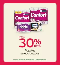 Catálogo Tottus Página 4