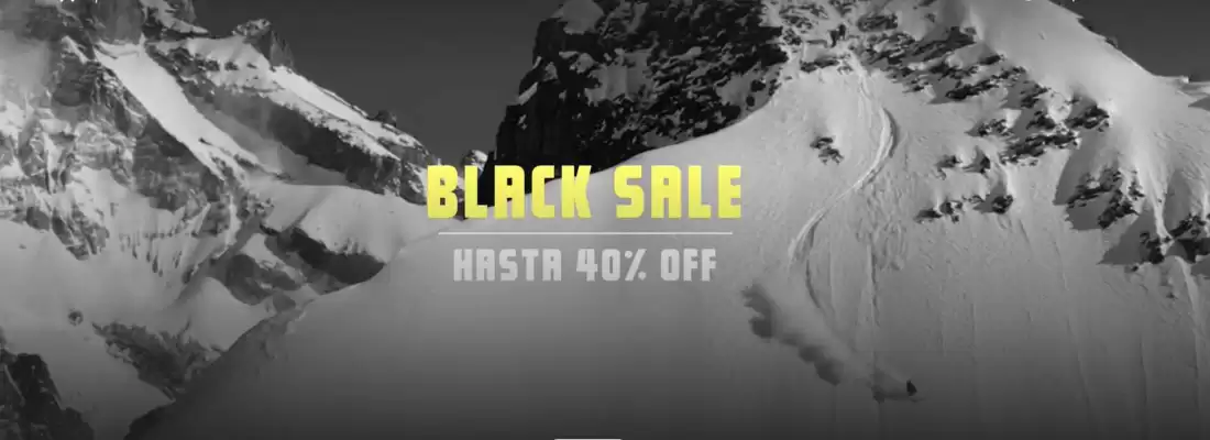 Lippi (válido hasta 10-04)