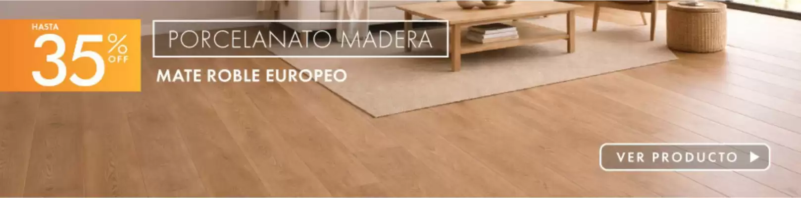 Dap Ducasse (válido hasta 11-04)