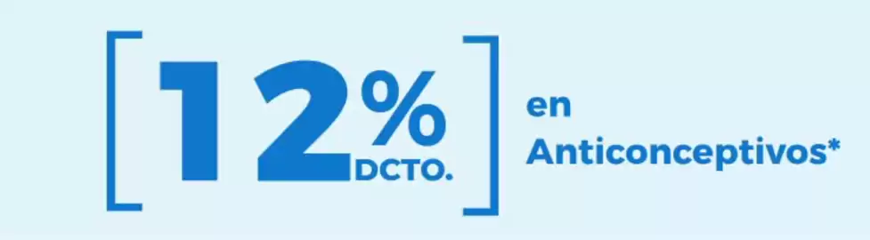 Catálogo Cruz Blanca Página 1