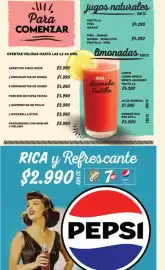 Catálogo Schopdog Página 2