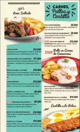 Catálogo Schopdog Página 3