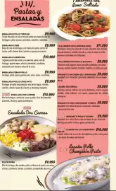 Catálogo Schopdog Página 4