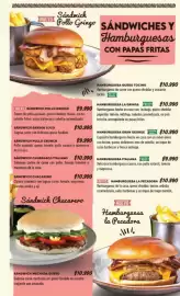 Catálogo Schopdog Página 5