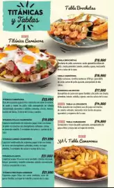 Catálogo Schopdog Página 6