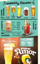 Catálogo Schopdog Página 8