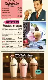 Catálogo Schopdog Página 9