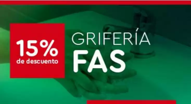 Ravera (válido hasta 12-04)
