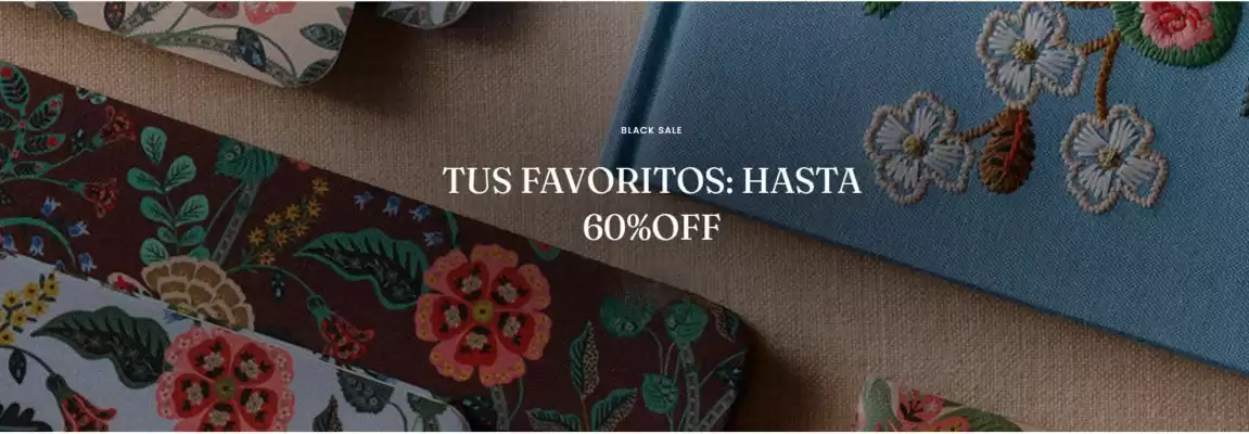 Papelaria (válido hasta 12-04)