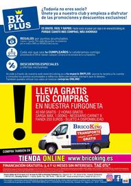 Catálogo Bricoking Página 56