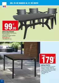 Catálogo Bricoking Página 10