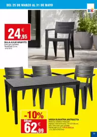 Catálogo Bricoking Página 11