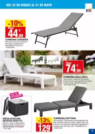 Catálogo Bricoking Página 13