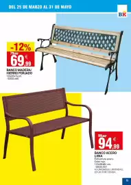 Catálogo Bricoking Página 15