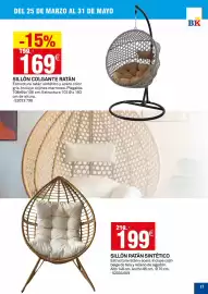 Catálogo Bricoking Página 17