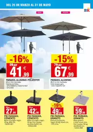Catálogo Bricoking Página 19