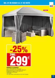 Catálogo Bricoking Página 21