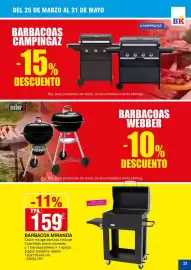 Catálogo Bricoking Página 23
